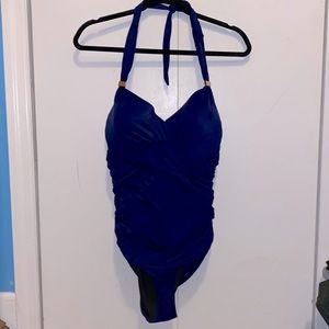 VS One Piece Swimsuit